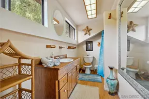10880 Hess Dr, La Mesa, CA 91941 - Photo 61