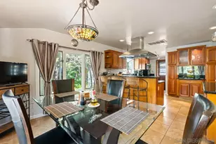 10880 Hess Dr, La Mesa, CA 91941 - Photo 23