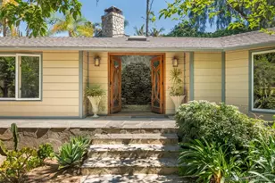 10880 Hess Dr, La Mesa, CA 91941 - Photo 5