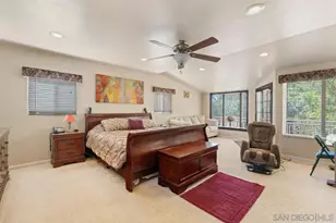 10880 Hess Dr, La Mesa, CA 91941 - Photo 43