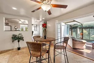10880 Hess Dr, La Mesa, CA 91941 - Photo 15