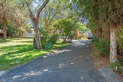  10880 Hess Drive, La Mesa, CA 91941 - Photo 65