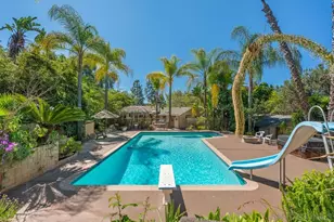 10880 Hess Dr, La Mesa, CA 91941 - Photo 57