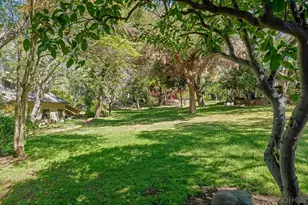 10880 Hess Dr, La Mesa, CA 91941 - Photo 67