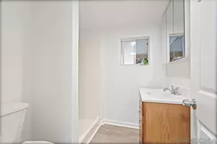 10880 Hess Dr, La Mesa, CA 91941 - Photo 63