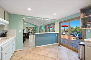 1449 Bernita Way, El Cajon, CA 92020 - Photo 23