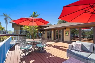 1449 Bernita Way, El Cajon, CA 92020 - Photo 59