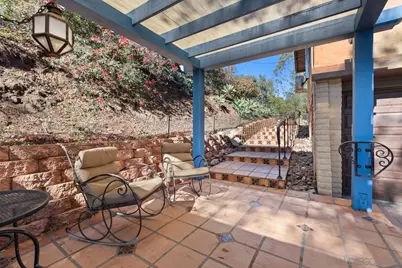  1449 Bernita Way, El Cajon, CA 92020 - Photo 9