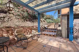 1449 Bernita Way, El Cajon, CA 92020 - Photo 9