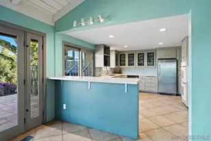 1449 Bernita Way, El Cajon, CA 92020 - Photo 19