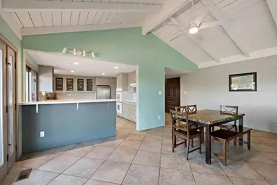  1449 Bernita Way, El Cajon, CA 92020 - Photo 17