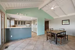 1449 Bernita Way, El Cajon, CA 92020 - Photo 17
