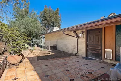  1449 Bernita Way, El Cajon, CA 92020 - Photo 11