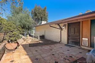1449 Bernita Way, El Cajon, CA 92020 - Photo 11