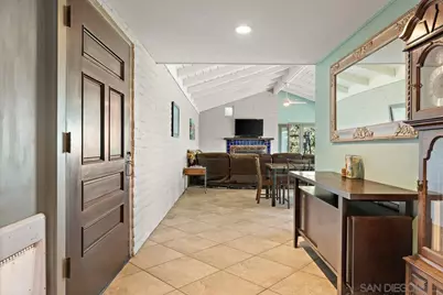  1449 Bernita Way, El Cajon, CA 92020 - Photo 13