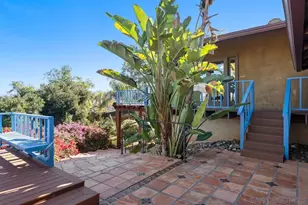 1449 Bernita Way, El Cajon, CA 92020 - Photo 61