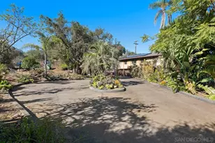 1449 Bernita Way, El Cajon, CA 92020 - Photo 3