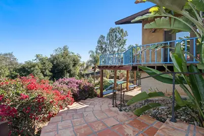  1449 Bernita Way, El Cajon, CA 92020 - Photo 65