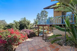 1449 Bernita Way, El Cajon, CA 92020 - Photo 65