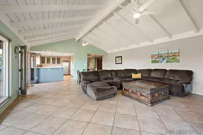  1449 Bernita Way, El Cajon, CA 92020 - Photo 27