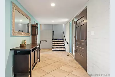  1449 Bernita Way, El Cajon, CA 92020 - Photo 29