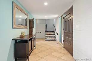 1449 Bernita Way, El Cajon, CA 92020 - Photo 29