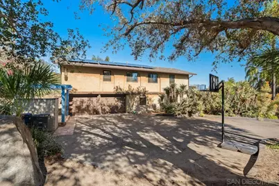  1449 Bernita Way, El Cajon, CA 92020 - Photo 7
