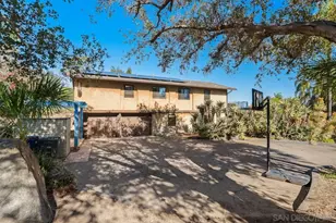 1449 Bernita Way, El Cajon, CA 92020 - Photo 7