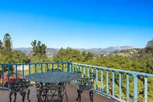 1449 Bernita Way, El Cajon, CA 92020 - Photo 63