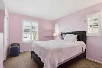  2318 Gardenia, National City, CA 91950 - Photo 29