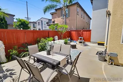  2318 Gardenia, National City, CA 91950 - Photo 45