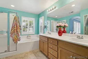 2318 Gardenia, National City, CA 91950 - Photo 27
