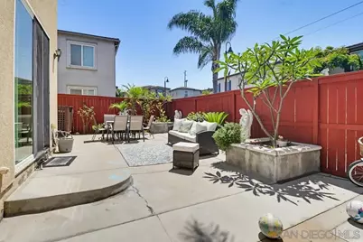  2318 Gardenia, National City, CA 91950 - Photo 41