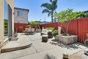 2318 Gardenia, National City, CA 91950 - Photo 41