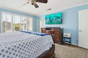 2318 Gardenia, National City, CA 91950 - Photo 23