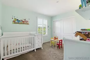 2318 Gardenia, National City, CA 91950 - Photo 33