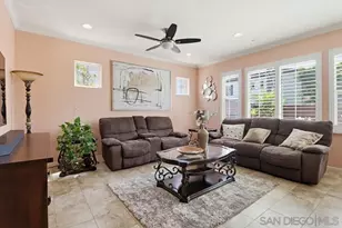 2318 Gardenia, National City, CA 91950 - Photo 7