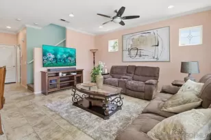 2318 Gardenia, National City, CA 91950 - Photo 11