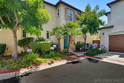 2318 Gardenia, National City, CA 91950 - Photo 3