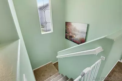  2318 Gardenia, National City, CA 91950 - Photo 21