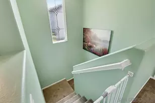 2318 Gardenia, National City, CA 91950 - Photo 21