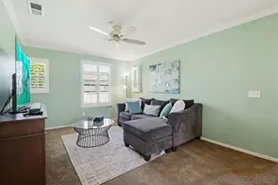 2318 Gardenia, National City, CA 91950 - Photo 39