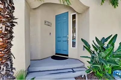  2318 Gardenia, National City, CA 91950 - Photo 5