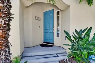 2318 Gardenia, National City, CA 91950 - Photo 5