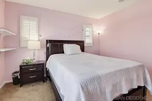 2318 Gardenia, National City, CA 91950 - Photo 31