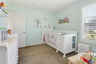 2318 Gardenia, National City, CA 91950 - Photo 35