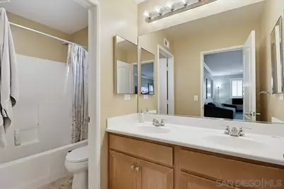  2318 Gardenia, National City, CA 91950 - Photo 37