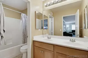 2318 Gardenia, National City, CA 91950 - Photo 37