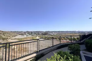 3096 Marquee, San Diego, CA 92108 - Photo 11