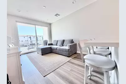  3096 Marquee, San Diego, CA 92108 - Photo 5